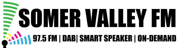 3a